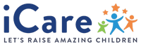 iCare Software