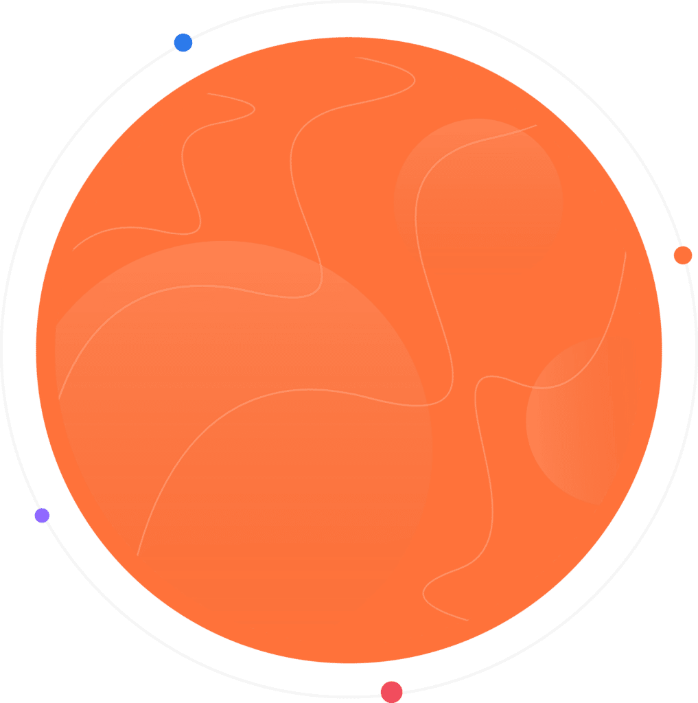 Journal Curriculum Planning ICare Childcare Management Software journal-curriculum-planning-icare-childcare-management-software